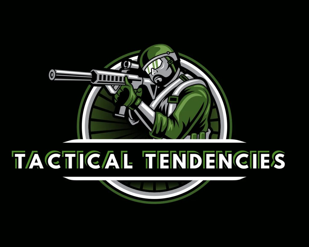 Tactical Tendencies LLC